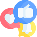 icon
